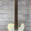 Firefly Pure Series Telecaster Electric Guitar