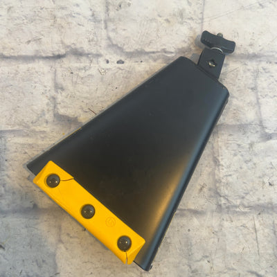 LP Latin Percussion Rock Classic Ridge Rider Cowbell