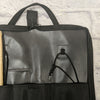 Promark Stick Bag Drum Accessory