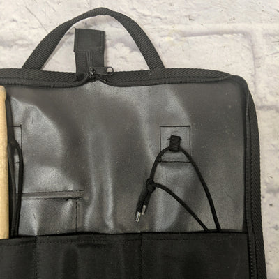 Promark Stick Bag Drum Accessory