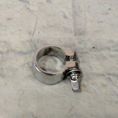 Pearl Extra Small Memory Lock