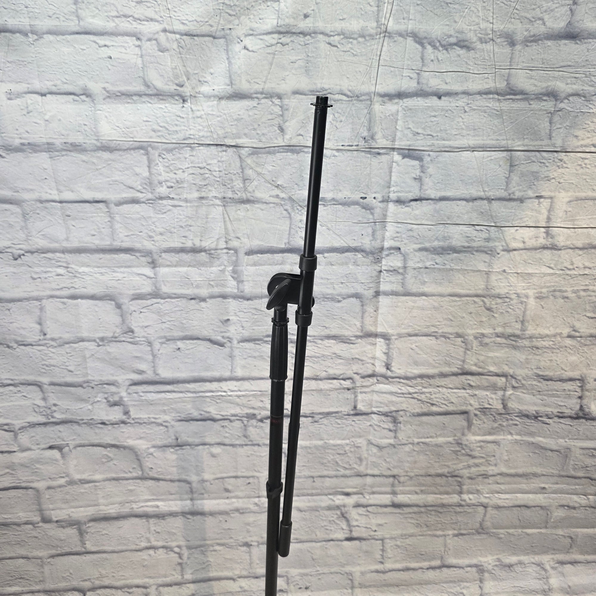 On Stage X Brace Keyboard Stand Keyboard Stands