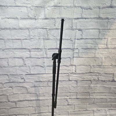 On Stage X Brace Keyboard Stand Keyboard Stands