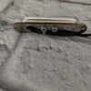 Seymour Duncan Lipstick Middle Pickup