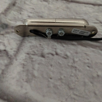 Seymour Duncan Lipstick Middle Pickup
