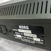 Korg DW6000 Synthesizer