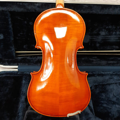 Eastman S. Lenbach VL80 3/4 Violin