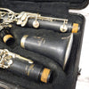 Selmer Aristocrat Clarinet CL601 - Ready to play! - AD16712119