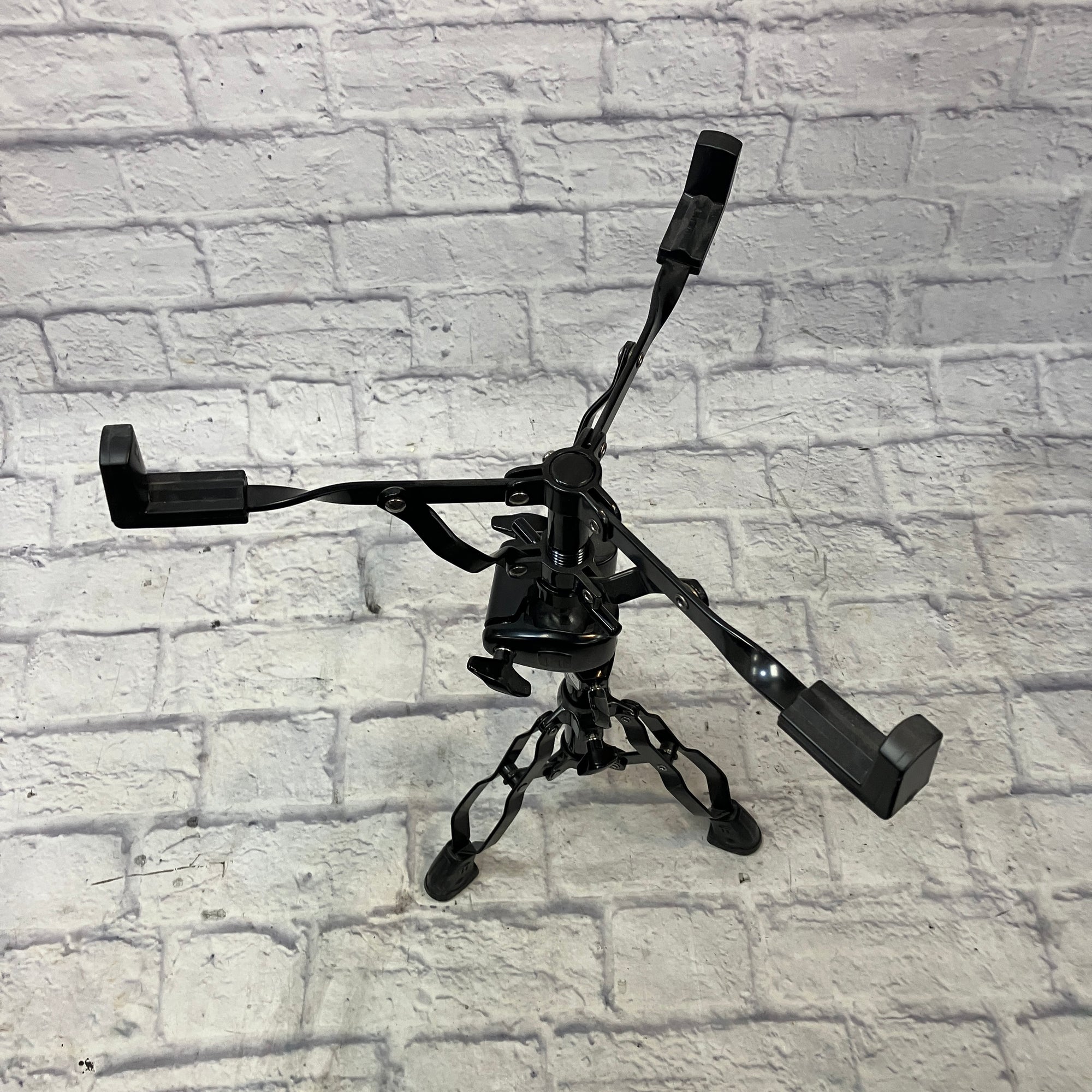 Mapex Armory Snare  Stand