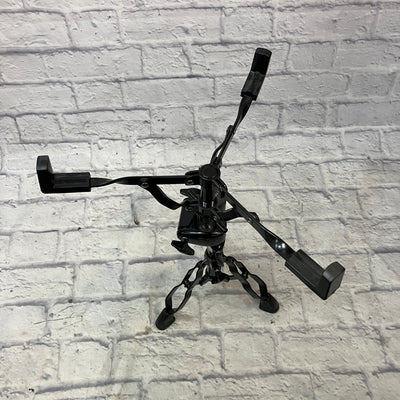 Mapex Armory Snare  Stand