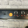 Teac RX-10  Rack Unit