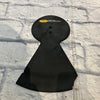 SP Sound Percussion Crash / Ride Soft Mute Drum Accessory