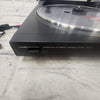 Audio-Technica AT-LP2DA USB Turntable