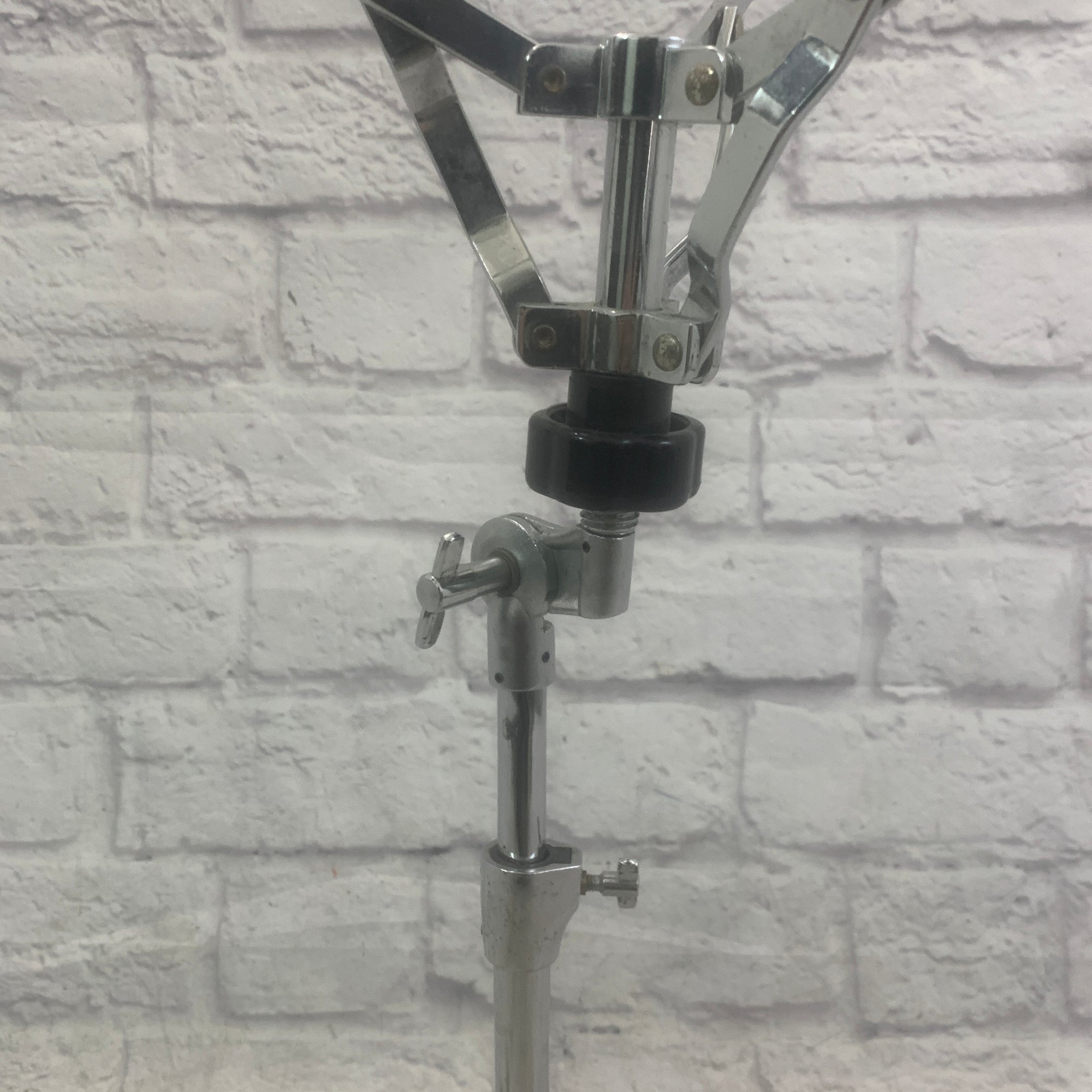 Unknown Snare Stand