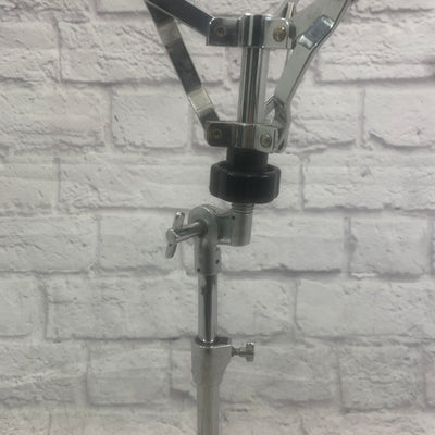 Unknown Snare Stand