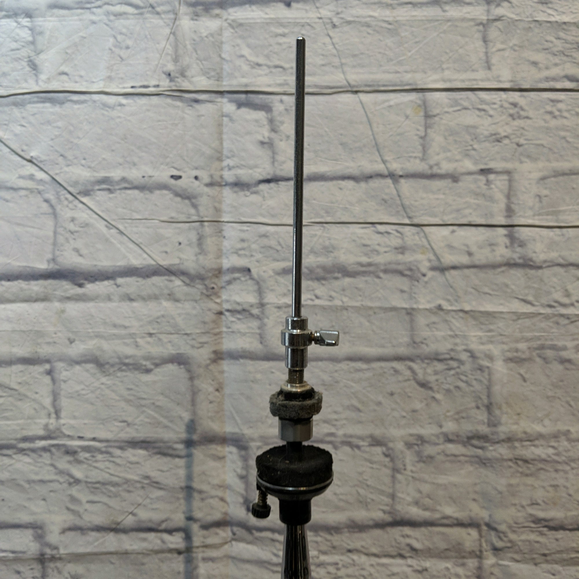 Pearl Vintage High Hat Stand  Drum Stand