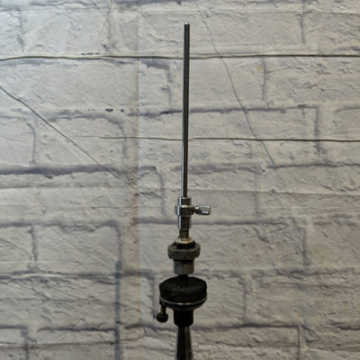 Pearl Vintage High Hat Stand  Drum Stand