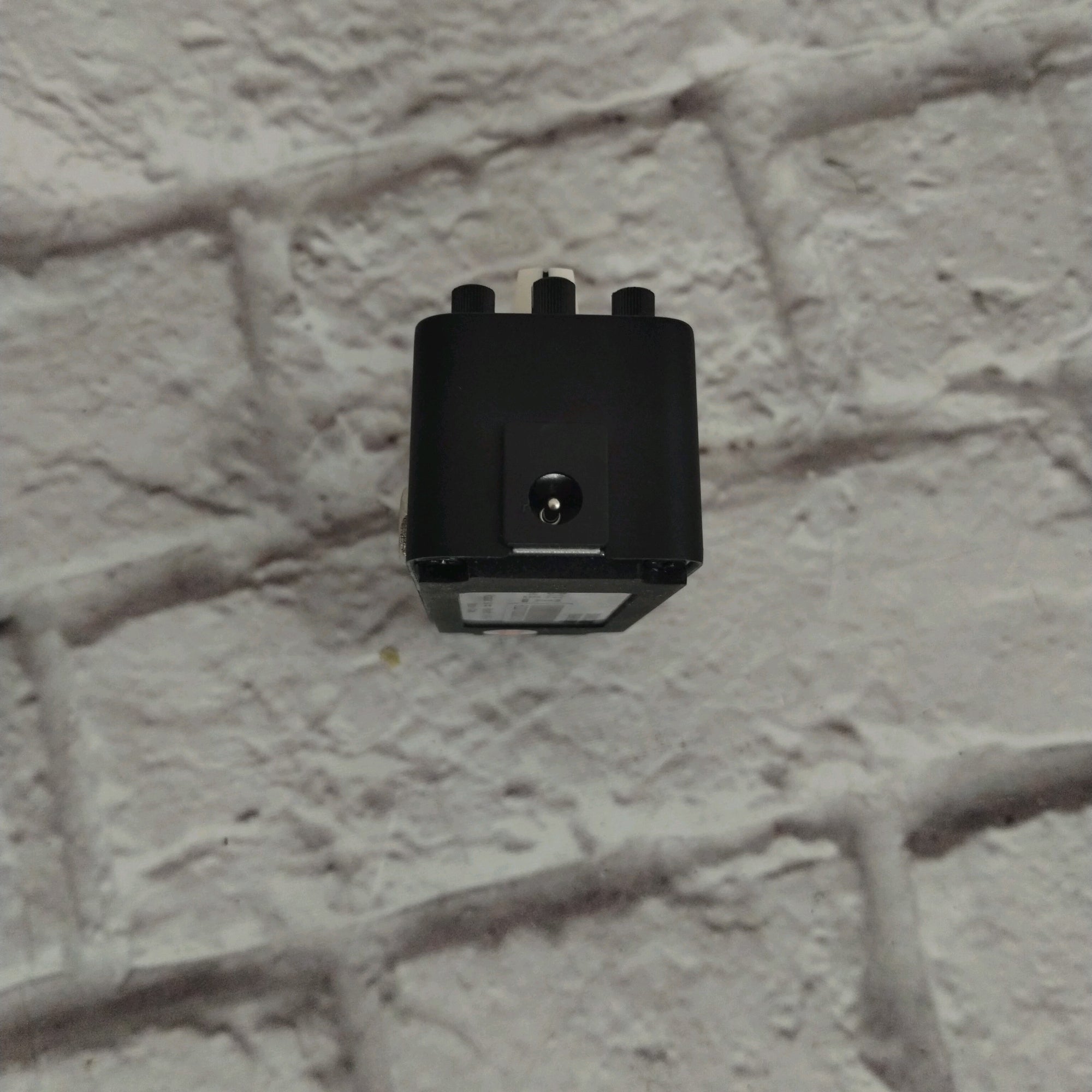 Sonicake Cry-Bot Auto Wah Pedal