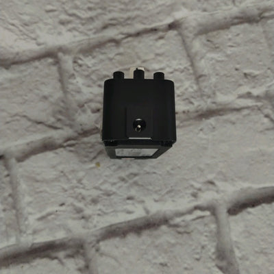 Sonicake Cry-Bot Auto Wah Pedal