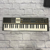Casio Casiotone Vintage MT-68 with Case and Power Supply 1980s