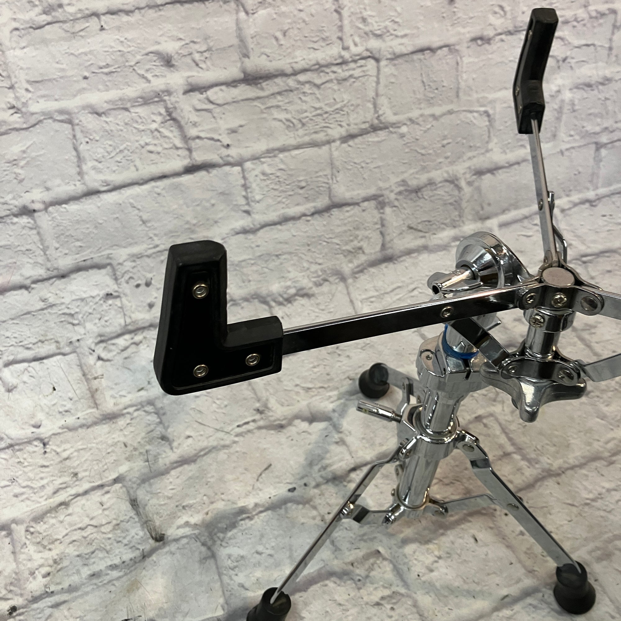 Sonor Snare Stand 1990s