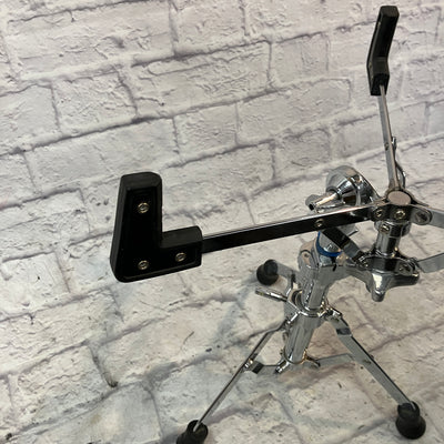 Sonor Snare Stand 1990s