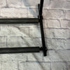 Unknown Five Guitar Stand