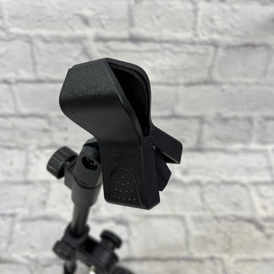 Unknown Desktop Boom Microphone Stand