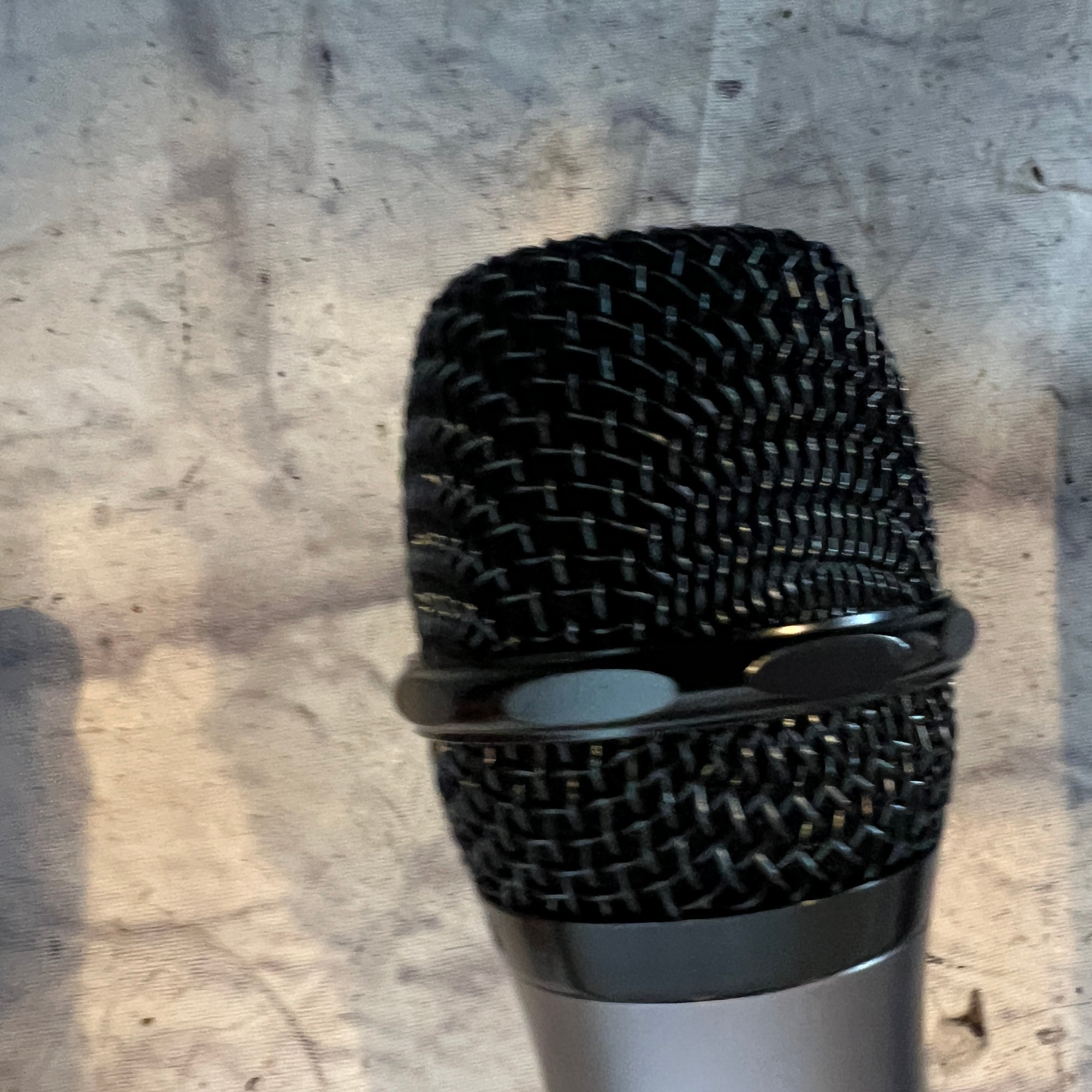 Tonor TW-820 Wireless Microphone