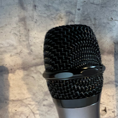 Tonor TW-820 Wireless Microphone