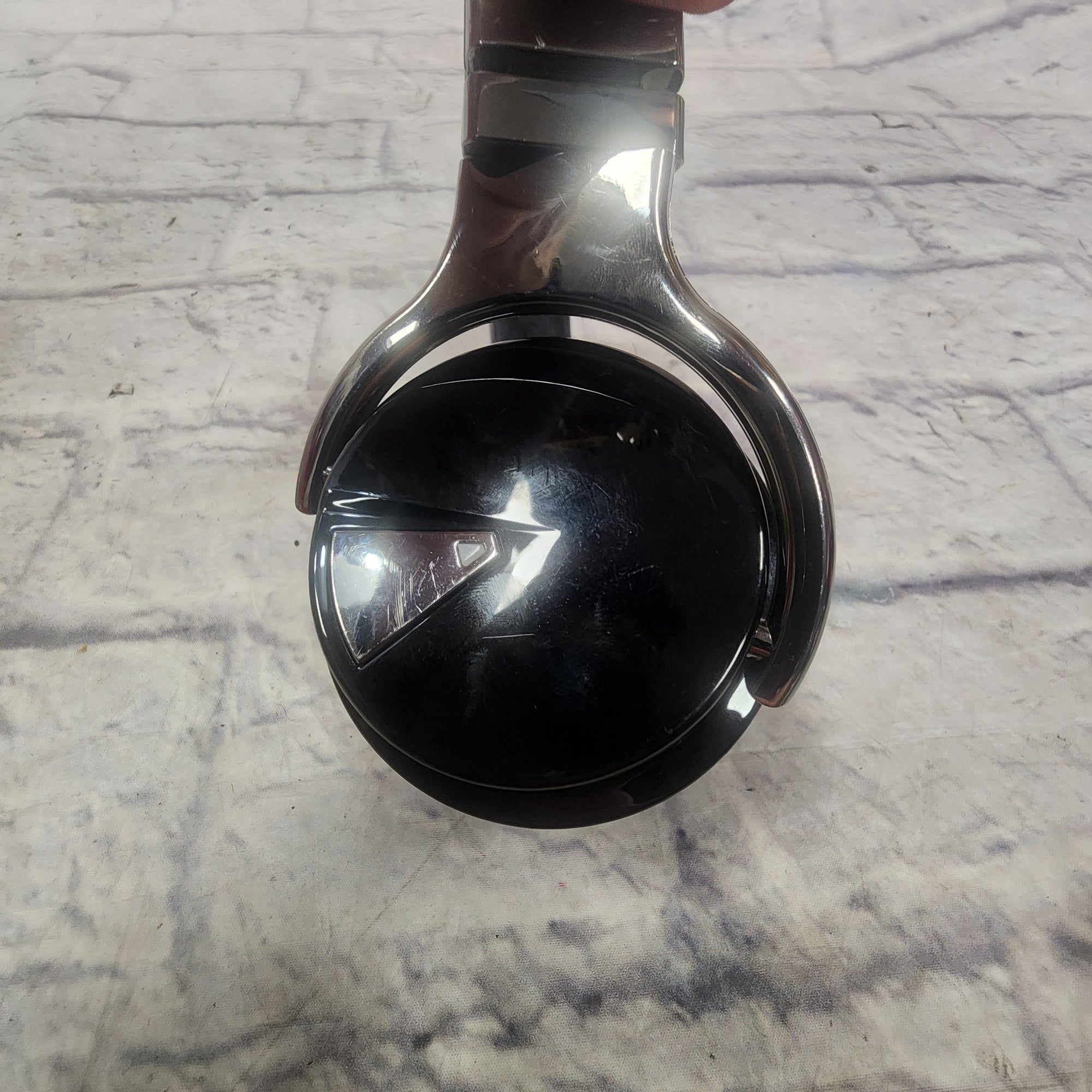 Cowin Bluetooth Headphones Home Audio