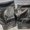 Carvin 742 400 Watt Passive PA Speakers (Pair with Dust Covers)