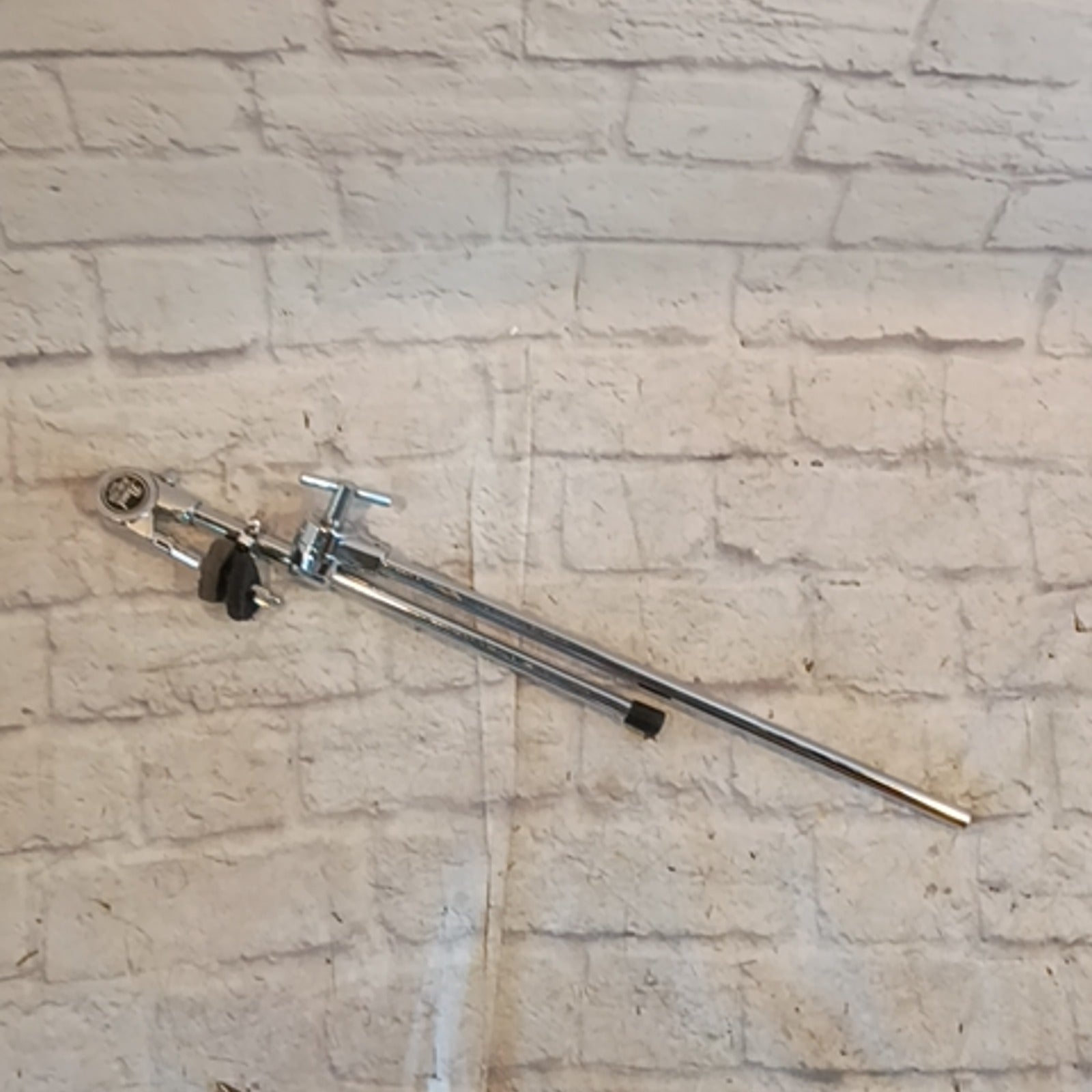 Pearl Boom Cymbal Arm