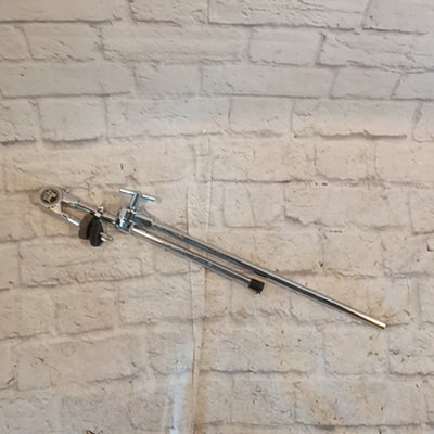 Pearl Boom Cymbal Arm