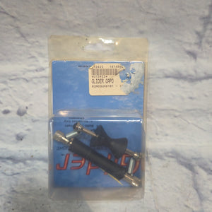 Unknown Glider Capo Capo