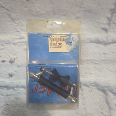 Unknown Glider Capo Capo