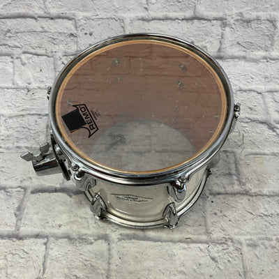 Yamaha 10 Beech Custom Tom