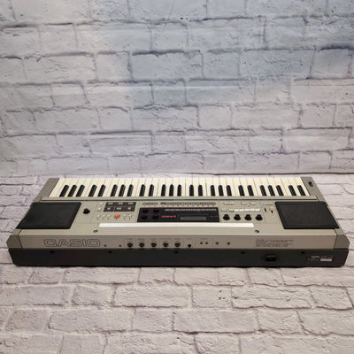 Casio Casiotone 7000 Vintage Synth Keyboard