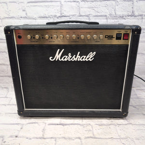 Marshall DSL40C