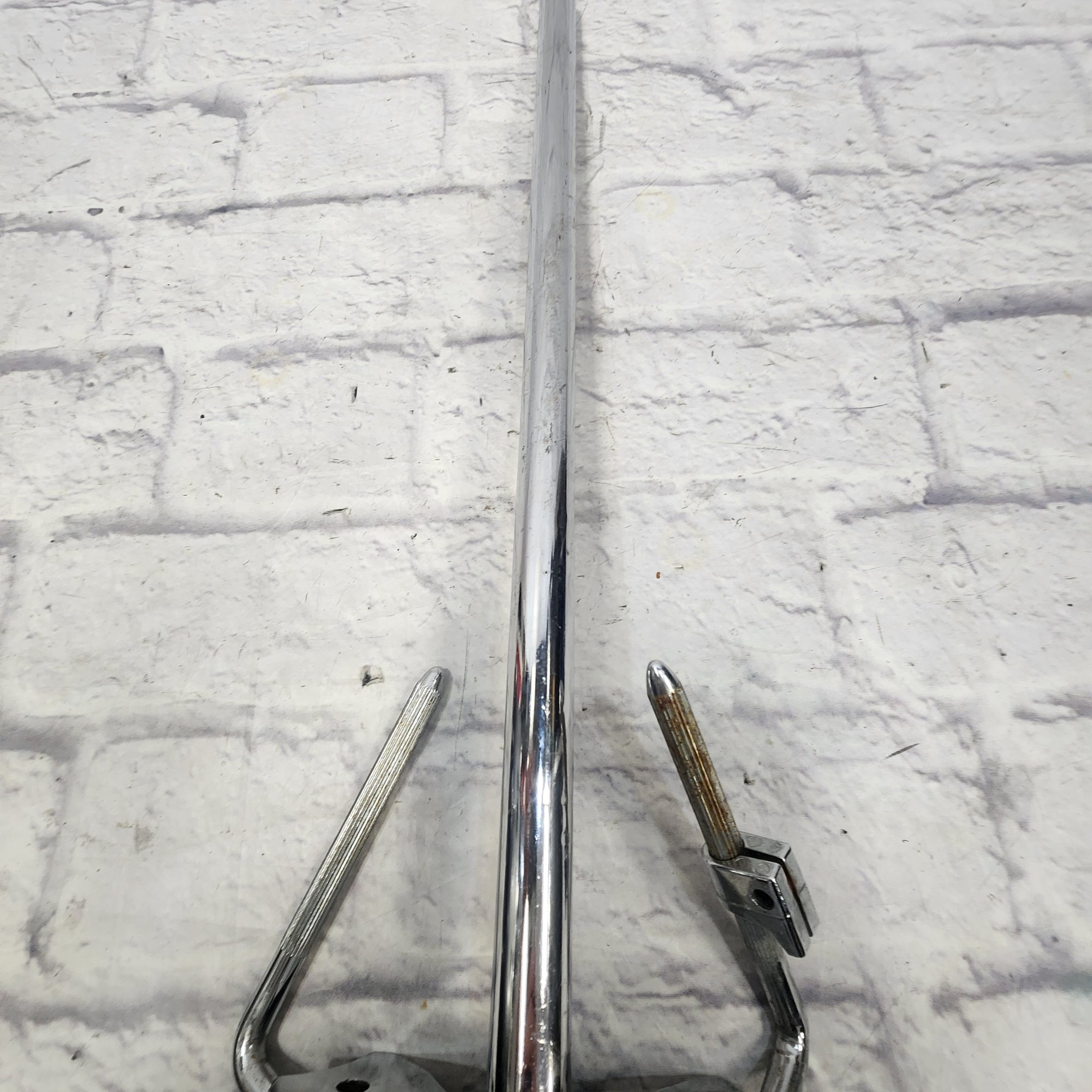 Premier Roklok Tom Double Mount