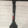 Mancini Conductor Style Music Stand