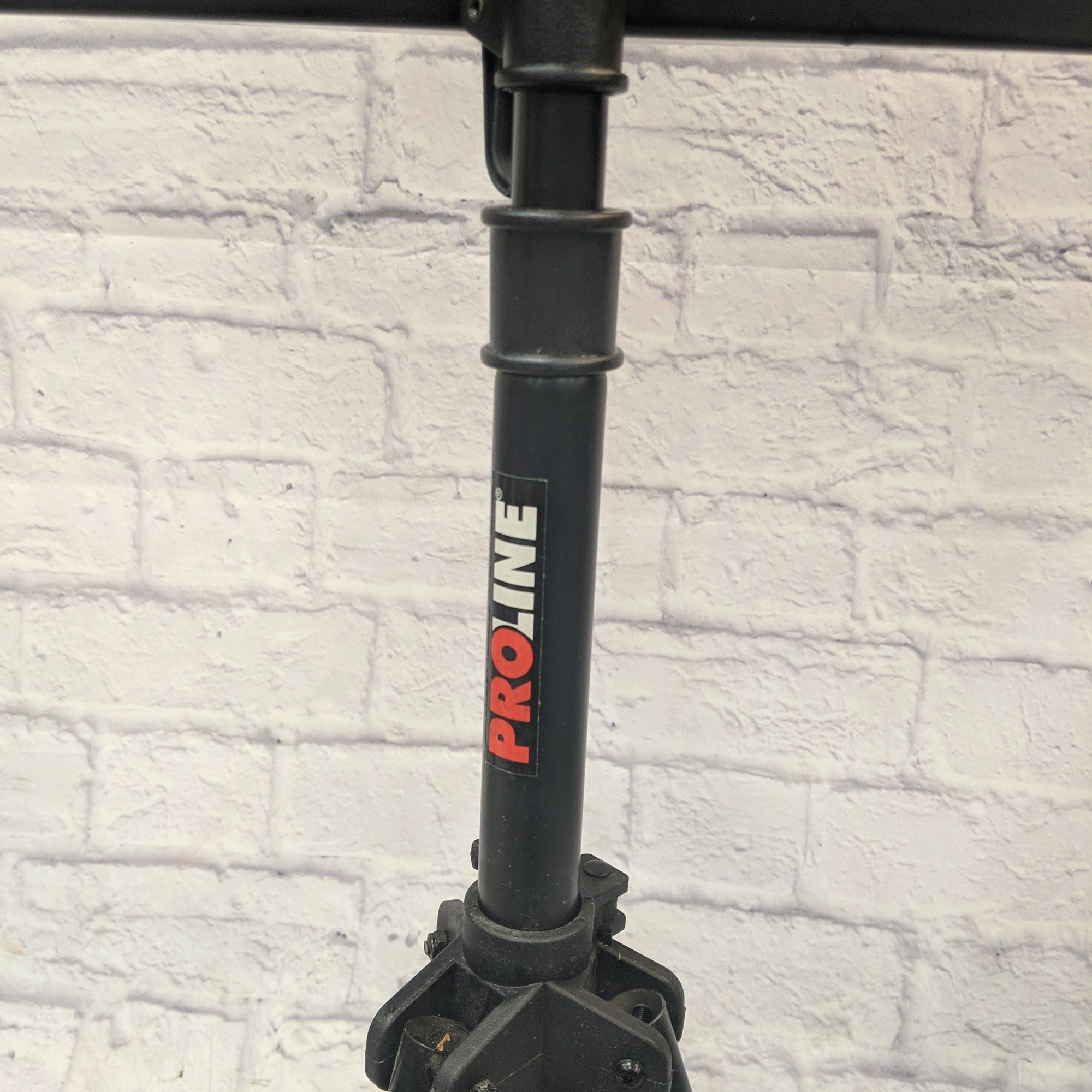 Mancini Conductor Style Music Stand