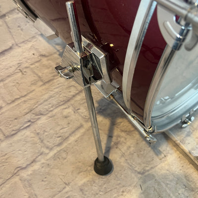 Tama 22 Swingstar Bass Drum Bass Drum