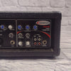 Harbinger HA120 4-Channel Powered Mixer w/ Speakers