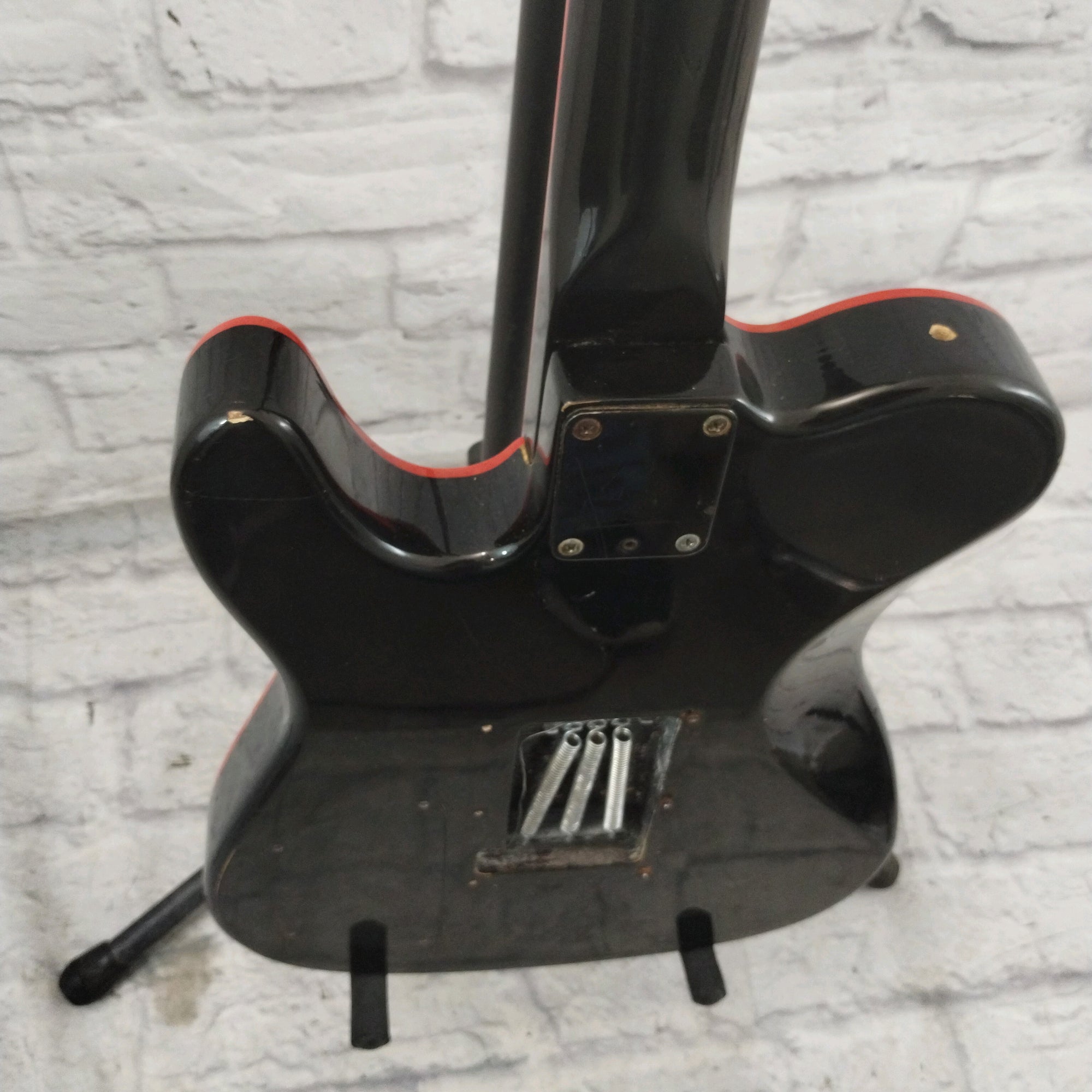 Alesis v49