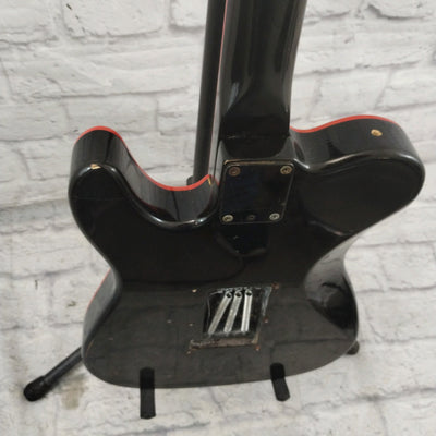 Alesis v49