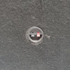 Becker 14" PA Speaker Cab