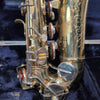 Vintage Conn Saxophone 1968