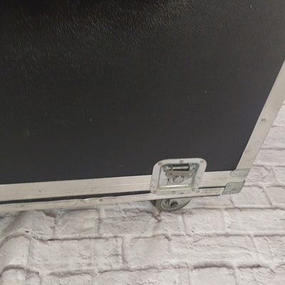 Roadie 4x12 Cabinet Road Case