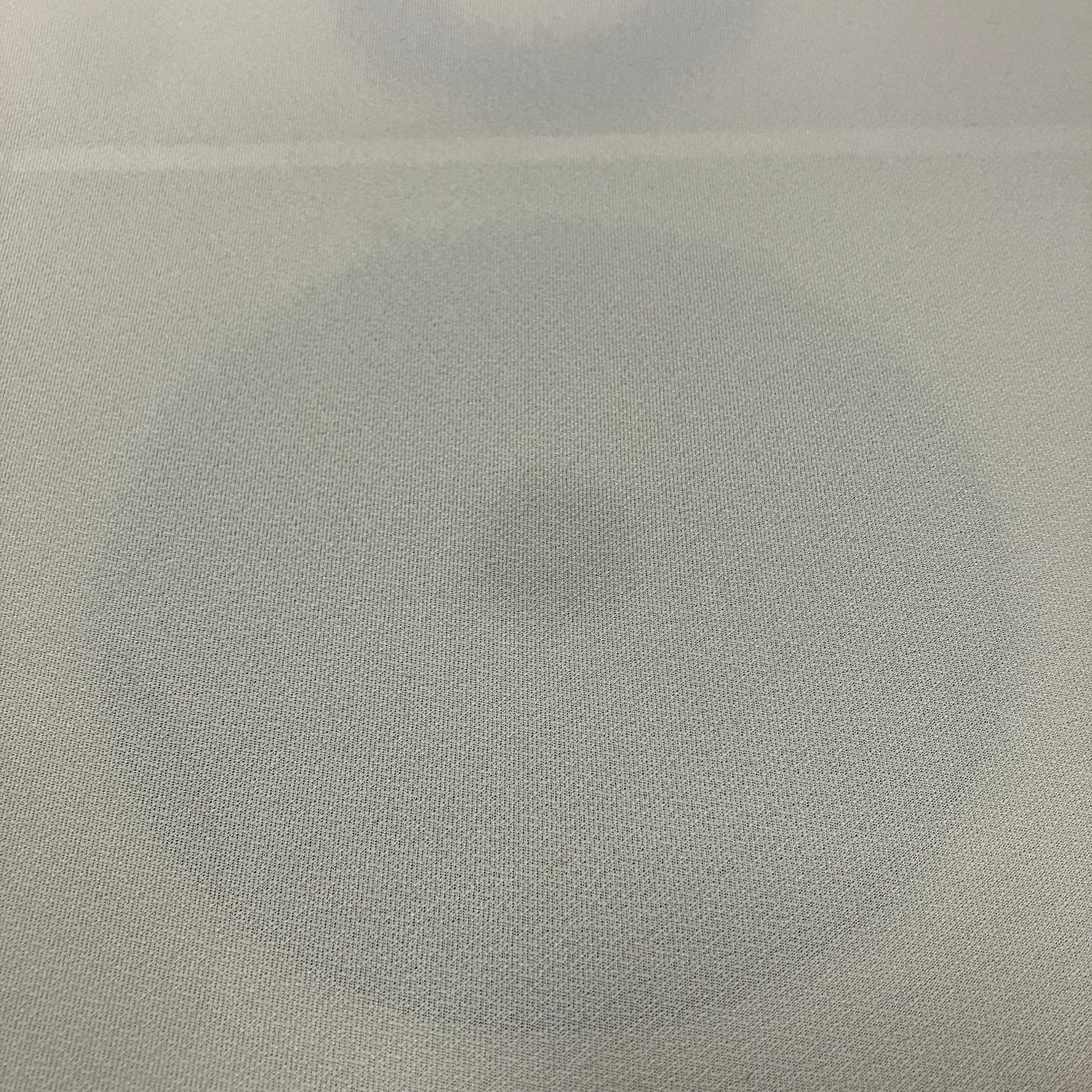 Fostex SH501-F Flat Panel Wall Speaker